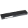 GREENCELL Toshiba Satellite A200 11,1V 4400mAh - 515006 - zdjęcie 2